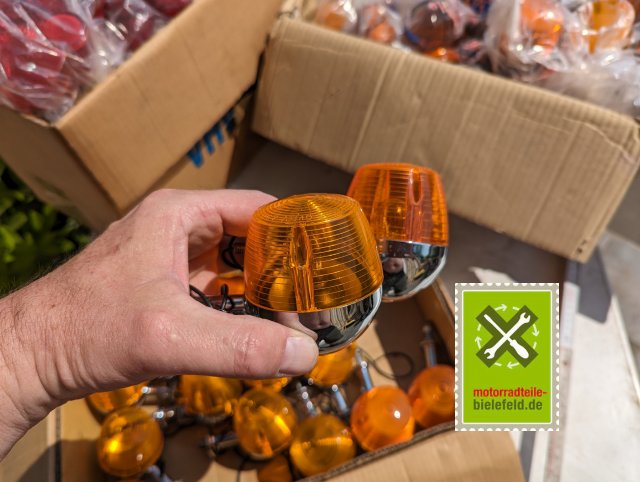 PXL_20240510_124402994